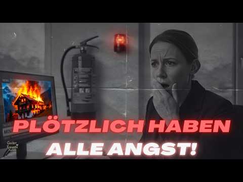 Crans-Montana Schock: Panik in Schweizer Firmen!