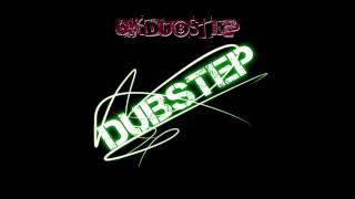 Camo &amp; Krooked - The Lesson (Ft. Skittles) (1080HD)