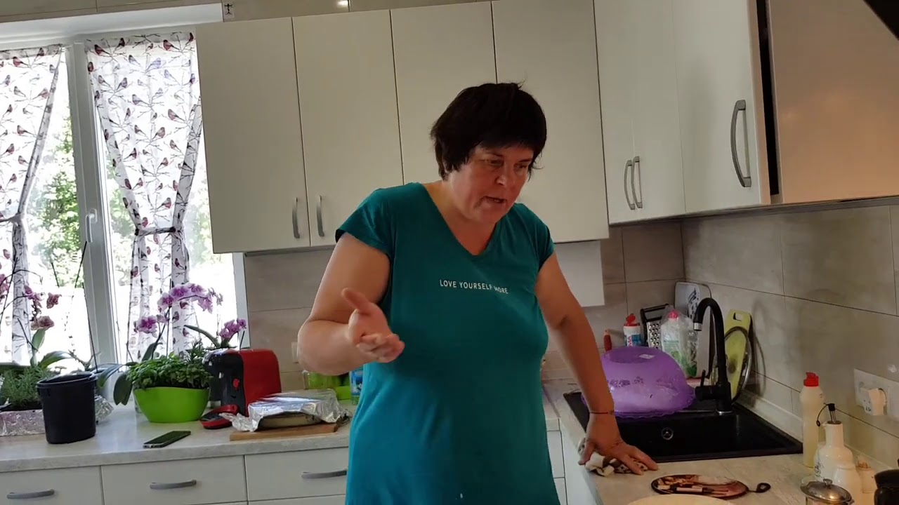 Поругались с родителями кто прав? Кто виноват?