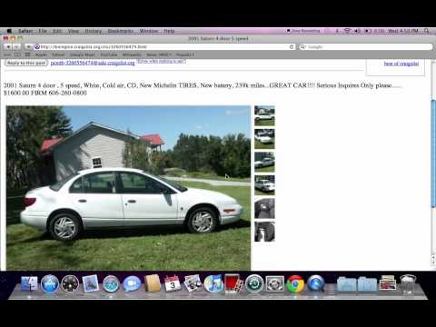 Craigs List Lexington Ky