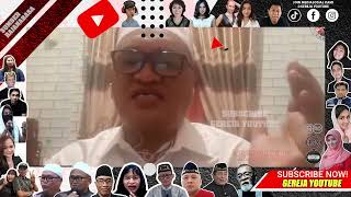 Download lagu KESAKSIAN|| Haji Abdul Tahir masuk Kristen. mp3