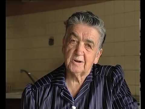 Grilhon, grilhon…  (Grelh, grelh…)