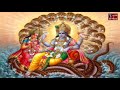 Shreeman Narayan Narayan Hare Hare