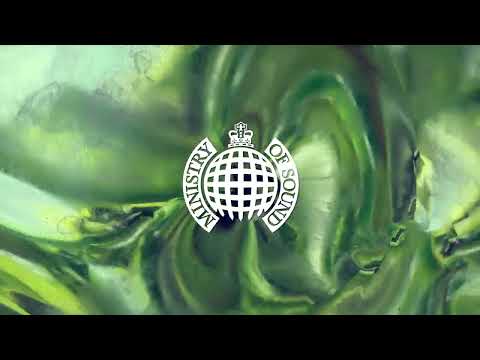 H “two” O vs NRG Trax – What’s It Gonna Be (feat. Platnum) | Ministry of Sound