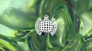 H “two” O vs NRG Trax – What’s It Gonna Be (feat. Platnum) | Ministry of Sound