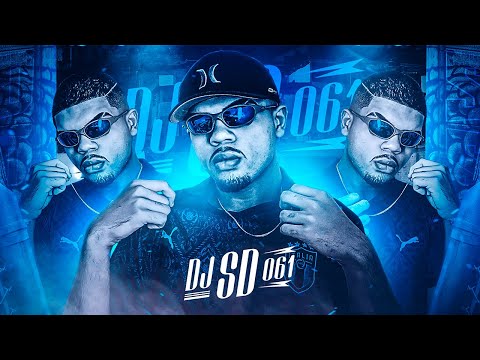 FICA DE 4 EMBRAZADO - MC TH e MC Kalzin (DJ SD 061 e DJ CAIO RODRIGUES)