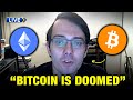 Bitcoin Will Be Seen As A Relic Martin Shkreli Bitcoin Ethereum FTX And Crypto Prediction