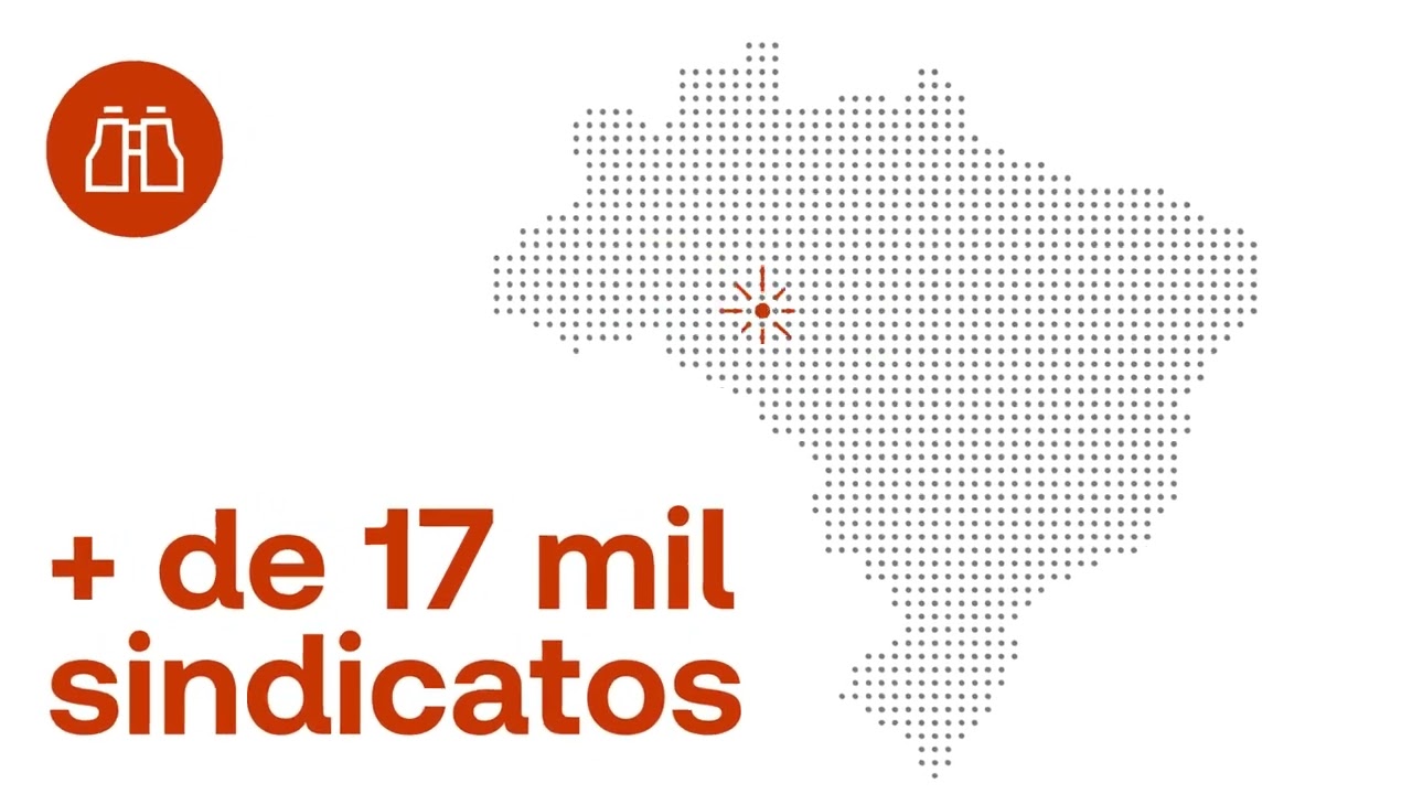 Domínio Busca Convenções
