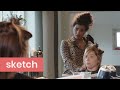 Dappere Jehovah's getuigen | Kapster