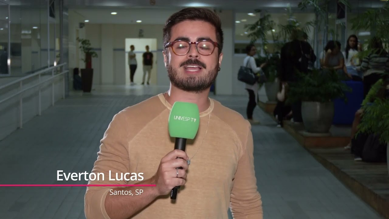 VT ANIMATED LEARNING SANTOS