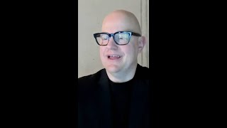 Cold Leads? Use AI To Find Who’s Actually Ready To Buy #shorts