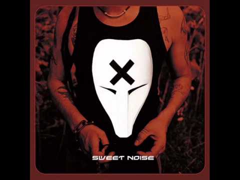 Sweet Noise - Nie było