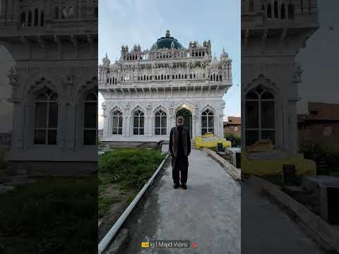 ya haq ya waris 🌹... #warsirahim #haqwaris