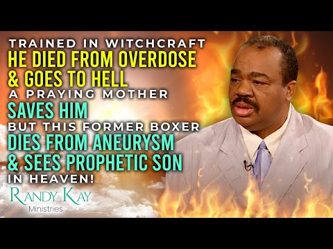 Witness21  2022 08 21