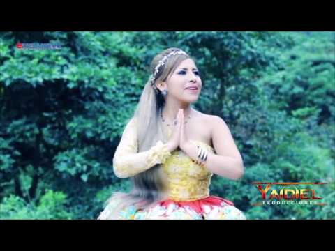 03 mercedes lucero mujer infiel