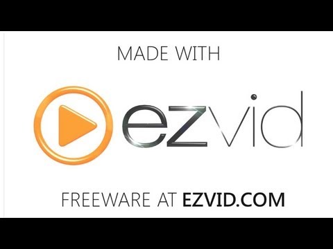 How To Use Ezvid