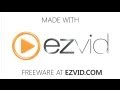 How To Use Ezvid