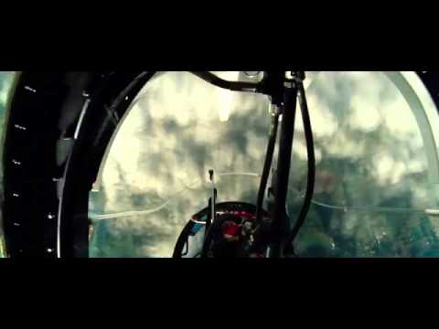 HD Ode to Joyous Flight (Sky Fighters Les Chevaliers du Ciel) - YouTube.flv