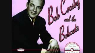 Bob Crosby and the Bobcats - Let`s go around together