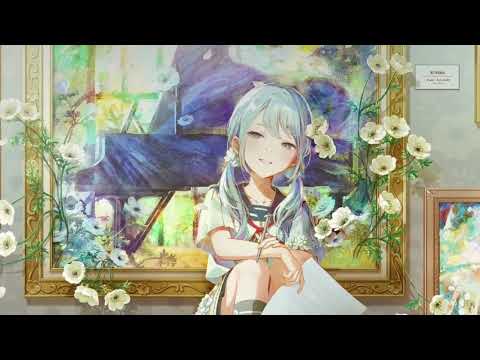 Is the future a hoax?