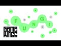 Let’s Play Fungi: een Nederlandse indie game vol schimmels