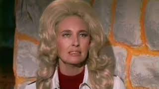 Tammy Wynette; Hee Haw  “Another Lonely Song"