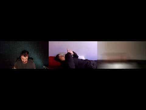 187-ES Marisa, Vientre hinchado, Incubadora etérica - Hipnosis Regresiva Calogero Grifasi