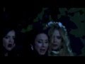 Dangerous Romance Official Opening From Saison 1