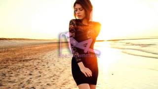 Tep No - The Last Ones Standing