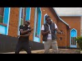 Opozit 26 Ft Shenky And AlifatiQ Chalo Official Music Video