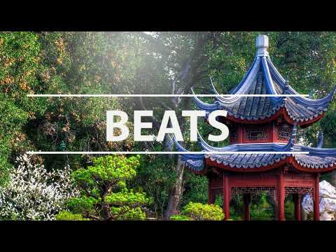 Portal - Henyao (BEATS)