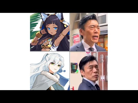 【EX ABYSS】Nirvana (D472) RPC · 740+ Pts // HoH(S0) RC JK, NO BASTET