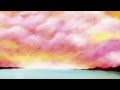 Nujabes feat. Shing02 // Luv(sic) Part 4 ...
