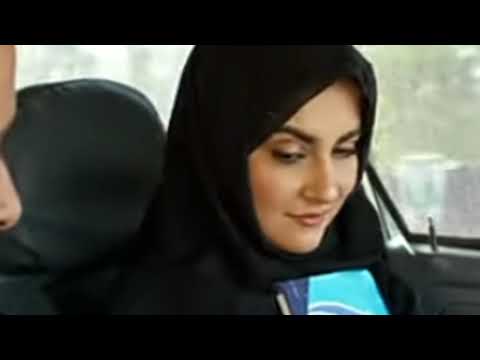 Jaan Nisar Episode 5 Promo | part 1 | Jan Nisar Episode 5 Next Teaser | Nope Promo