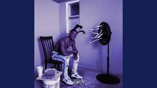 Hotboii - Gram House Blues (#SLOWED)