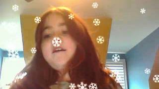 more crazyness todayyy !!!!!!!!!