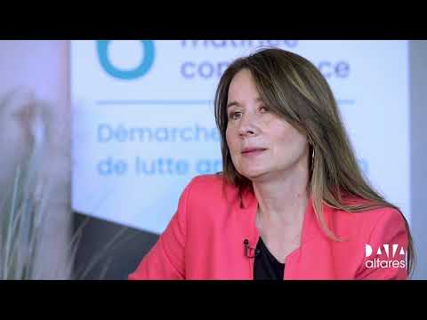 Le Groupe Beneteau a choisi indueD