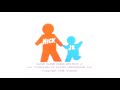 Nick Jr Productions 1996 2021