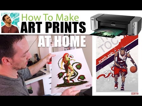 download lagu mp3 mp4 Affordable Giclee Printing, download lagu Affordable Giclee Printing gratis, unduh video klip Affordable Giclee Printing