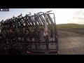PEDAL CICLISTAS DE CRISTO CACHOEIRA SÃO JORGE TRANSBIKES LOCAÇÕES CICLOTURISMO ADVENTURE