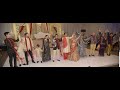 Family Wedding Dance | Ek Doosre Se Karte Hai Pyar Hum | HUM | Bride Groom & Family Dance