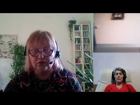 512 RO Hipnoza regresiva &hipnoterapie. Bogdan, curatare  energetica, entitati si  programe blocante