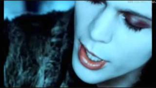 HIM - Scared To Death acoustic version