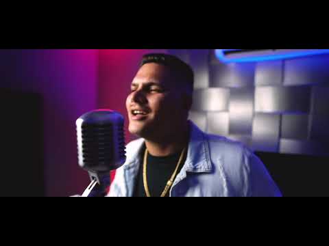 Mc Arpa e Mc Tocha - ALUCINADO (clipe oficial)