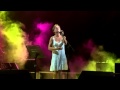 LOREDANA ERRORE - TI SPOSERO' (Live ...