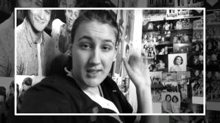 Matilda Dance A La Plage music video