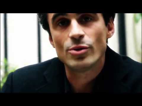 Kurz & Gut - Man kann nie wissen