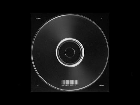 (FREE) R&B Sample Pack / Loop Kit "Motions" (Partynextdoor, Drake, Bryson Tiller)