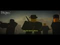 Forsaken Debth Mafioso Chase Theme UNOFFICIAL UPLOAD Old