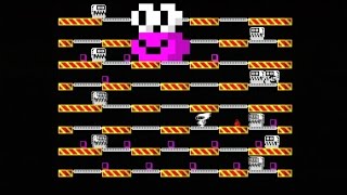 THE LOST TAPES OF ALBION (ZX SPECTRUM - FULL GAME)